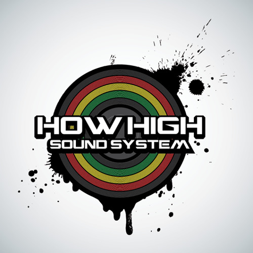 THINK TWICE Riddim (Mixed by How High)