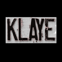 KLAYE