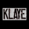 KLAYE