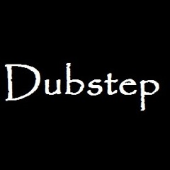 BestDubstep2012