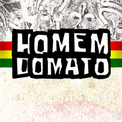 Homemdomato