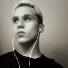 Braedon Tyler Nemeth