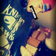 IAmJayDubb