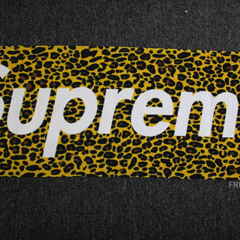 Supr3m