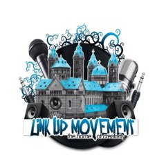 LinkUp Movement