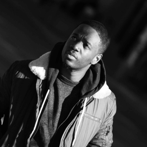 Concepts feat. Talib Kweli