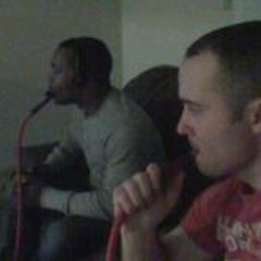 Ja'Telvis Marquez Sharpe