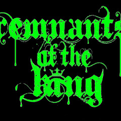 remnantsoftheking