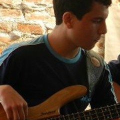 Latest Hard Rock Project