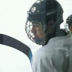 Ben Nelson 4