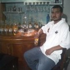 Carlos A Sv
