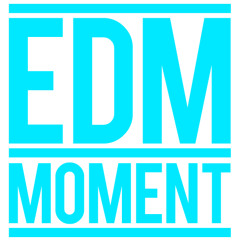 EDMMoment