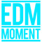 EDMMoment