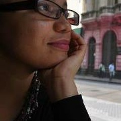 Kenia Hernández Machado