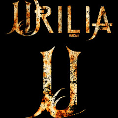 URILIA