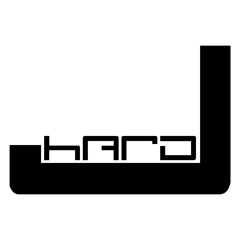Hard J