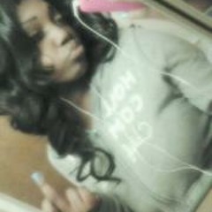 Brownskinee Mosthated