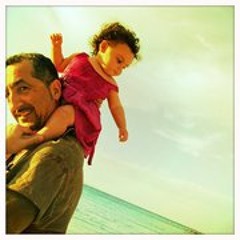 Indian Teacher Explaining The Word FUCK