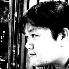 อู้วเลิฟ(Cover 5 stack Custom flow)