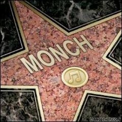 monch82