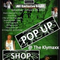 Brittany Bambi Walker