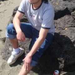 XcSoul Beatmaker Urbano