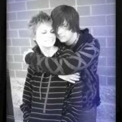 Bobmarley3xtraKrispy