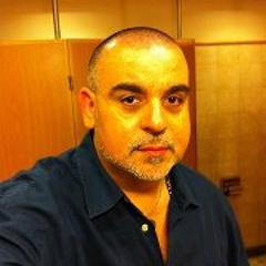 Jessie Suarez Galindo