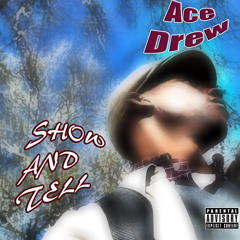 Ace Drew