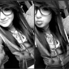 Stephanie Marie Krezel