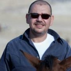 3youn alalb [mawaly.com] وائل جسار و جورج وسوف