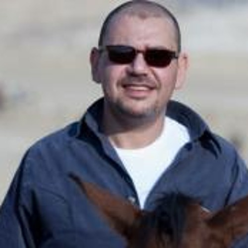 3youn alalb [mawaly.com] وائل جسار و جورج وسوف