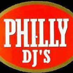 Philly DeeJays
