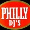 Philly DeeJays