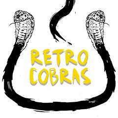 Retro Cobras