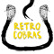 Retro Cobras