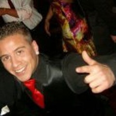 DJ SLICK's Pre-Game Rager