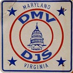 D MV Deejays