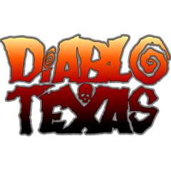 diablotexas