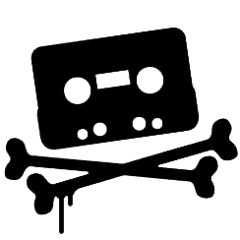 Crow Zero