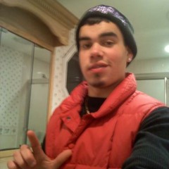 Traffic Jam -StarBlock-