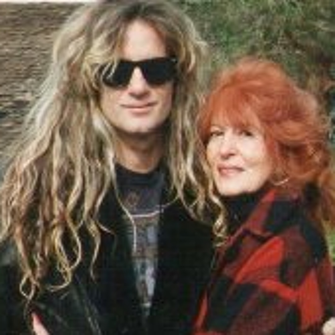 Stream 03 Track 03 2 Assassins S.C. Bailey words and music by Michael  Monasterio | Listen online for free on SoundCloud, image size:1080x1080