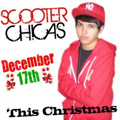 "This Christmas" Album