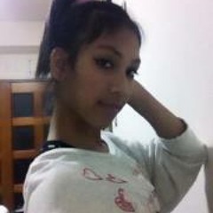 Marissa Dombase Canoy