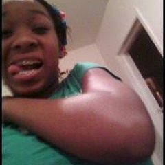 Bree L'ovee