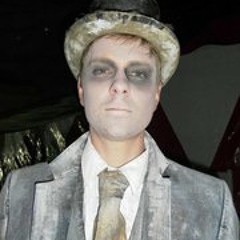 David Kemp 1