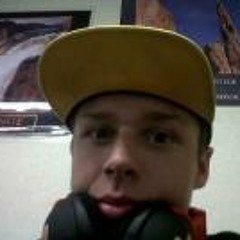 MamaSat&theWaxFactory