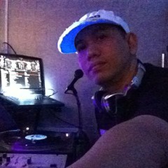 Jun Cristobal (DJ Maru)