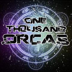 One Thousand Orcas