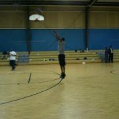 Derrick Deshun Jonez